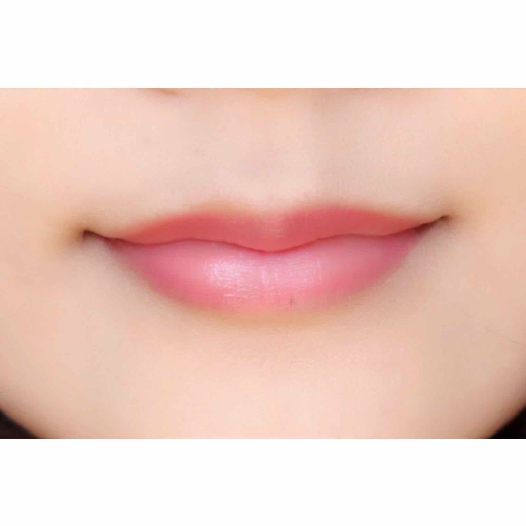 【旧】ルージュ ディオール/Dior/口紅を使ったクチコミ(3枚目)