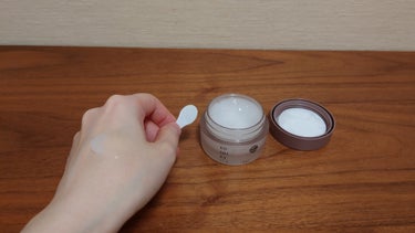 chikapocket_review on LIPS 「化粧水・美容液・乳液の3役を１つで果たしてくれる「美肌の湯」こ..」（2枚目）