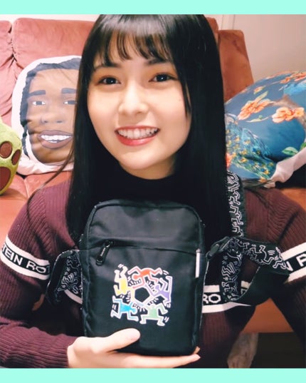 コンパクトスタイラー/TANGLE TEEZER/ヘアブラシを使ったクチコミ(2枚目)