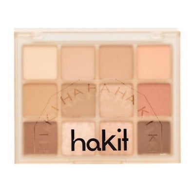 01 デイアフターデイ