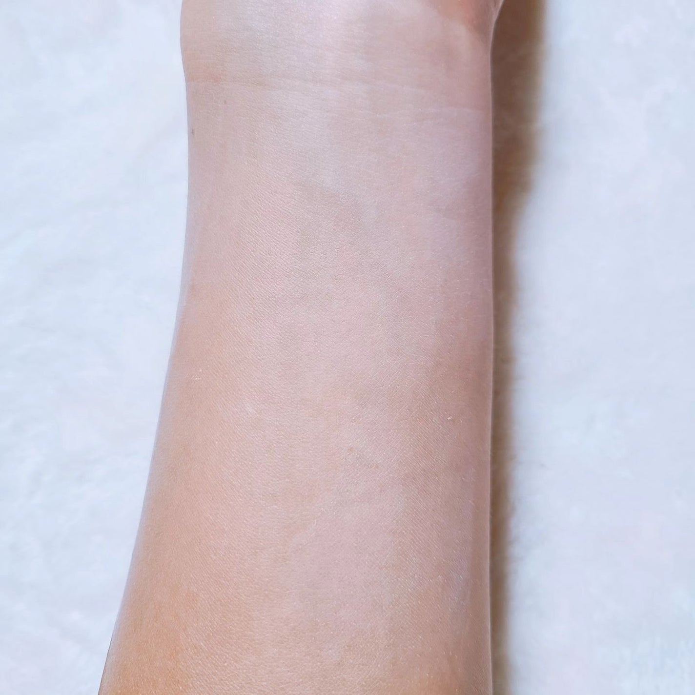 トランスルーセントセットフィニッシングパウダー/TFIT/ルースパウダーを使ったクチコミ(7枚目)