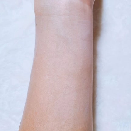 トランスルーセントセットフィニッシングパウダー/TFIT/ルースパウダーを使ったクチコミ(7枚目)