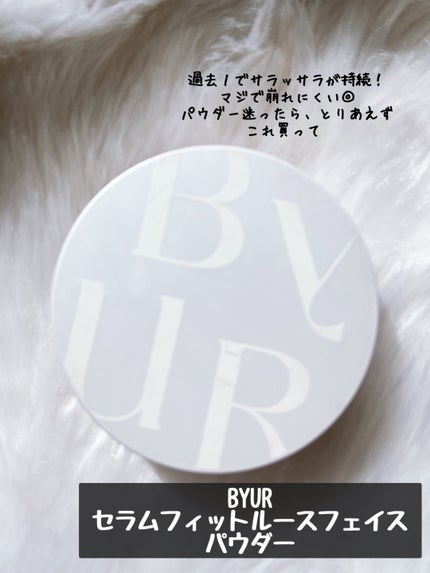 CICA デイリースージングマスク/VT/シートマスク・パックを使ったクチコミ(4枚目)