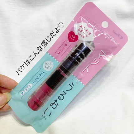 mipo1212ð€ on LIPS ãâšâšããããªã®ã«ããããã€ã¥ããæ°æèŠããããã©ã³ããŒâšâšï»¿ï»¿..ãïŒ4æç®ïŒ