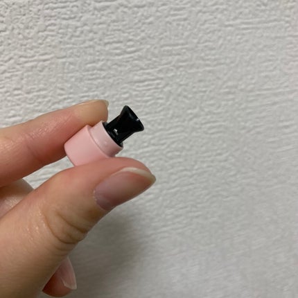 ウィンクファイブアイシャドウ/WHOMEE/スティックアイシャドウを使ったクチコミ(3枚目)