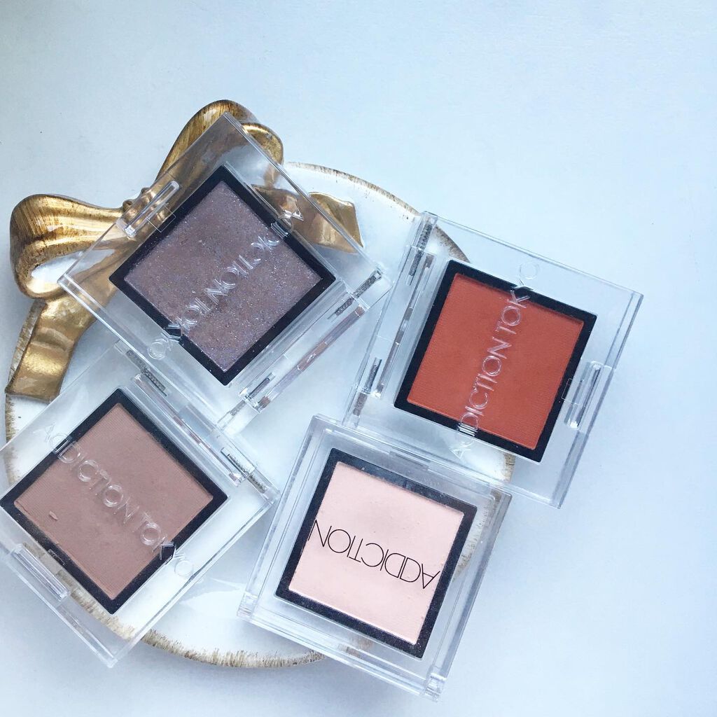 M·A·C ミネラライズ スキンフィニッシュ/M・A・C/パウダーハイライトを使ったクチコミ(1枚目)