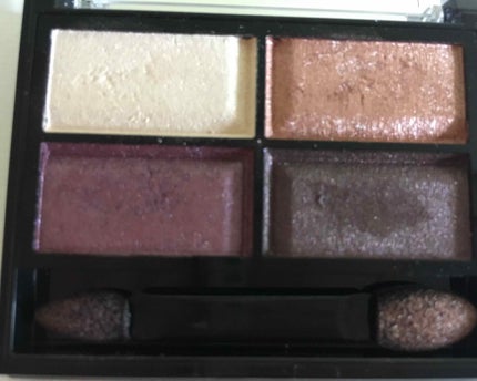 オペラ リップティント N/OPERA/リップティントを使ったクチコミ(2枚目)