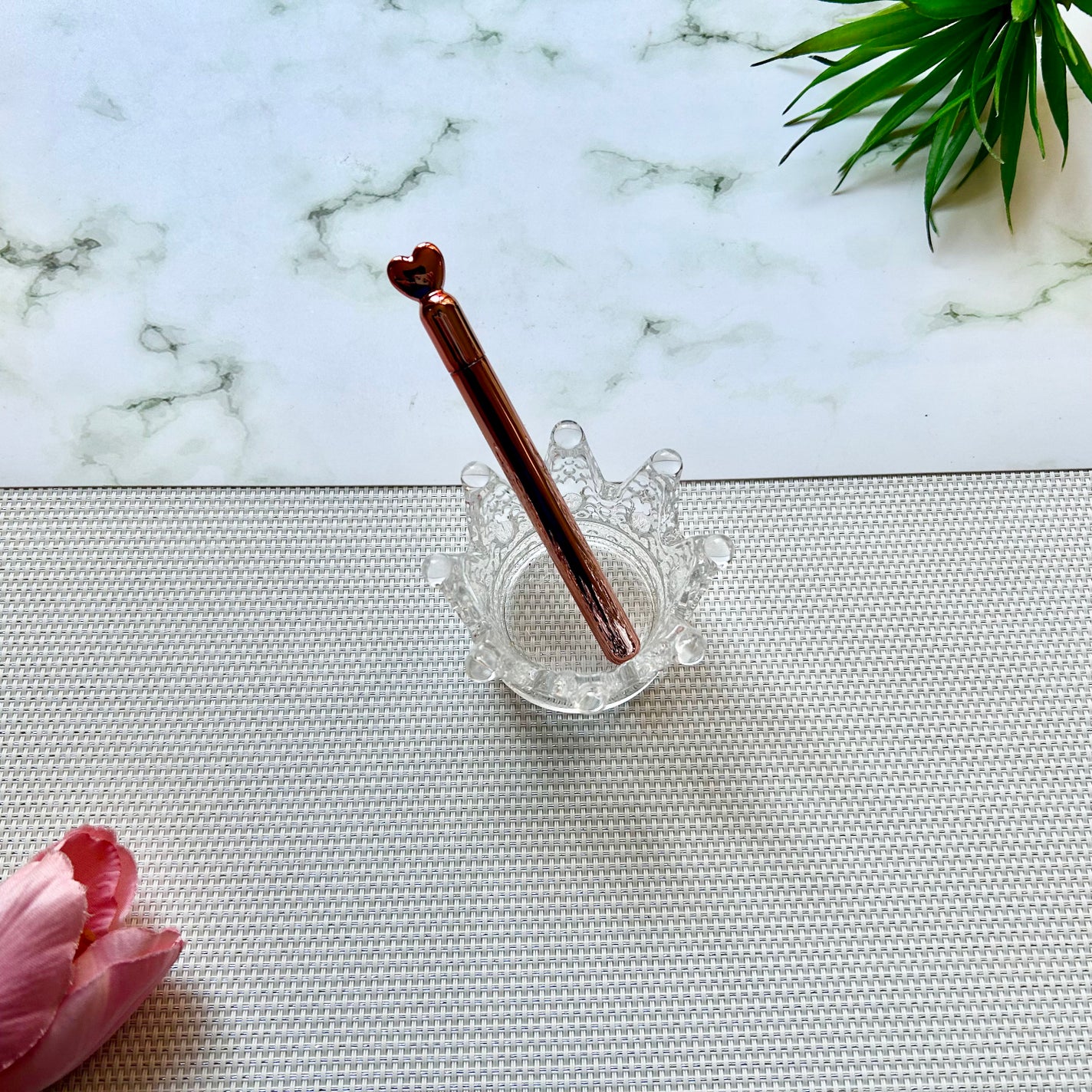 YUMI on LIPS 「スリムで可愛いペン型でんま🌟\MERSSHOP🩷ペン型電マ/@..」(6枚目)