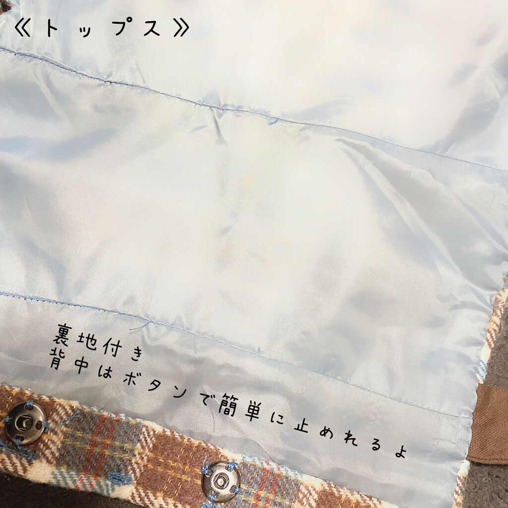 シャドーカスタマイズ/MAJOLICA MAJORCA/単色アイシャドウを使ったクチコミ（2枚目）