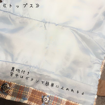 シャドーカスタマイズ/MAJOLICA MAJORCA/単色アイシャドウを使ったクチコミ(2枚目)