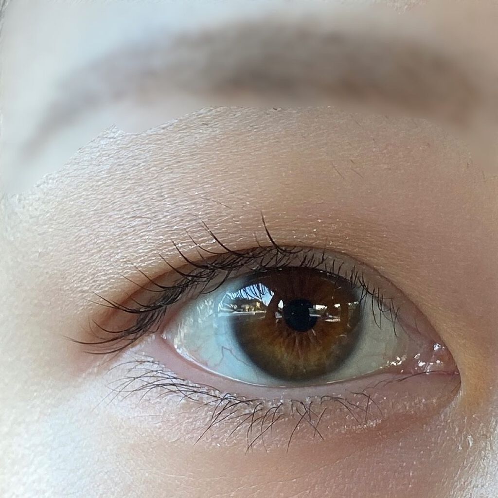 アイ カラー クォード/TOM FORD BEAUTY/アイシャドウパレットを使ったクチコミ(4枚目)