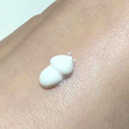 UVイデア XL プロテクショントーンアップ/ラ ロッシュ ポゼ/日焼け止めクリームを使ったクチコミ(2枚目)