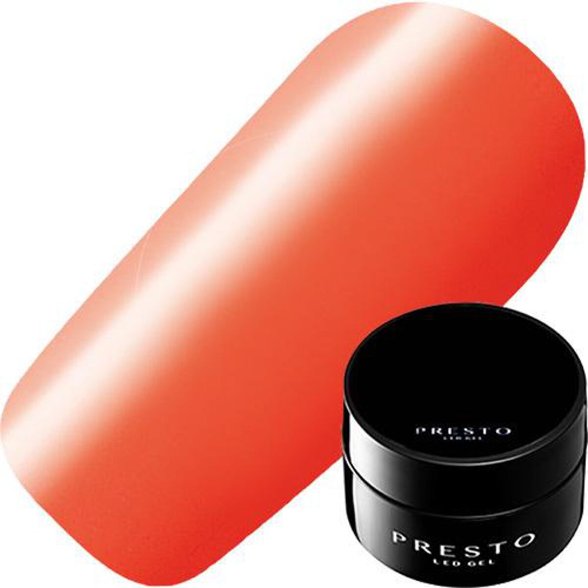 アンリミテッドカラー 087