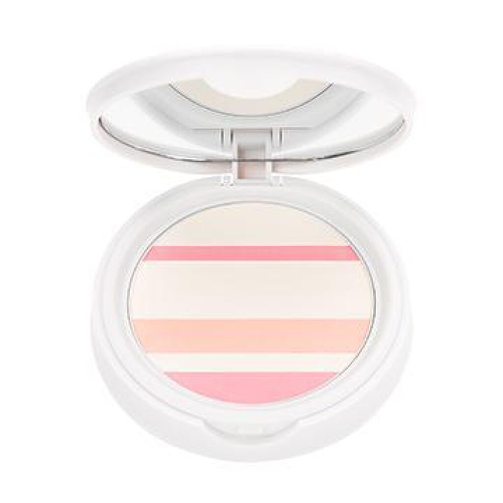 ブリリアージュ スキントーンブライター