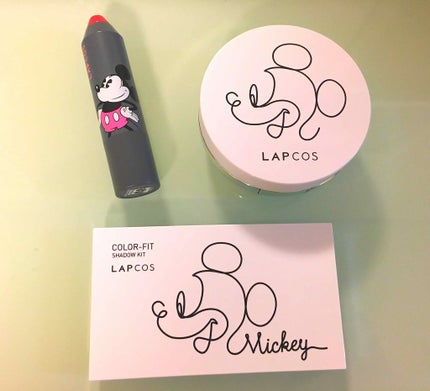 を使ったクチコミ(1枚目)