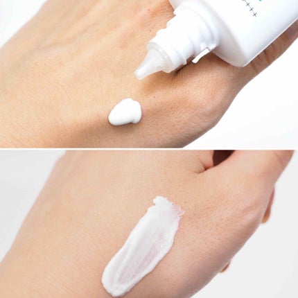 SOFINA iP UV レジスト リッチクリーム/SOFINA iP/日焼け止め・UVケアを使ったクチコミ(3枚目)