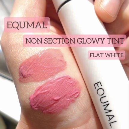 ãã³ã»ã¯ã·ã§ã³ã°ããŒãªãŒãã£ã³ã/EQUMAL/ãªãããã£ã³ãã䜿ã£ãã¯ãã³ãïŒ1æç®ïŒ