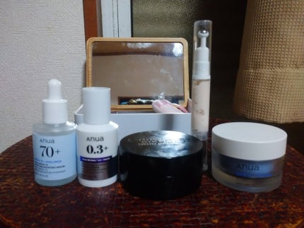 プロバイオダーム3Dリフティングエッセンシャルトナー/BIOHEAL BOH/化粧水を使ったクチコミ(2枚目)