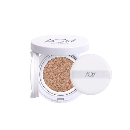 ナチュラルベージュ