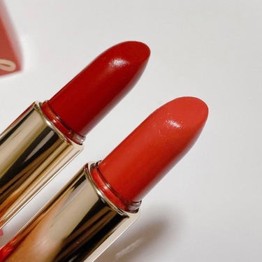 PERIPERA インクライティングリッチリップスティックのクチコミ「商品名💄
peripera ペリペラ
インクライティングリッチリップスティック

カラー💄
1.....」（3枚目）