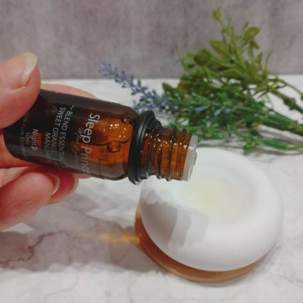 を使ったクチコミ(3枚目)