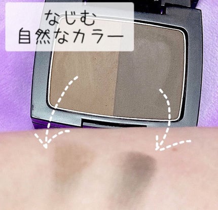 too cool for school アートクラス バイロダン ヘアシェーディングのクチコミ「too cool for school
アートクラス バイ ロダン
ヘアシェーディングです☆.....」(3枚目)