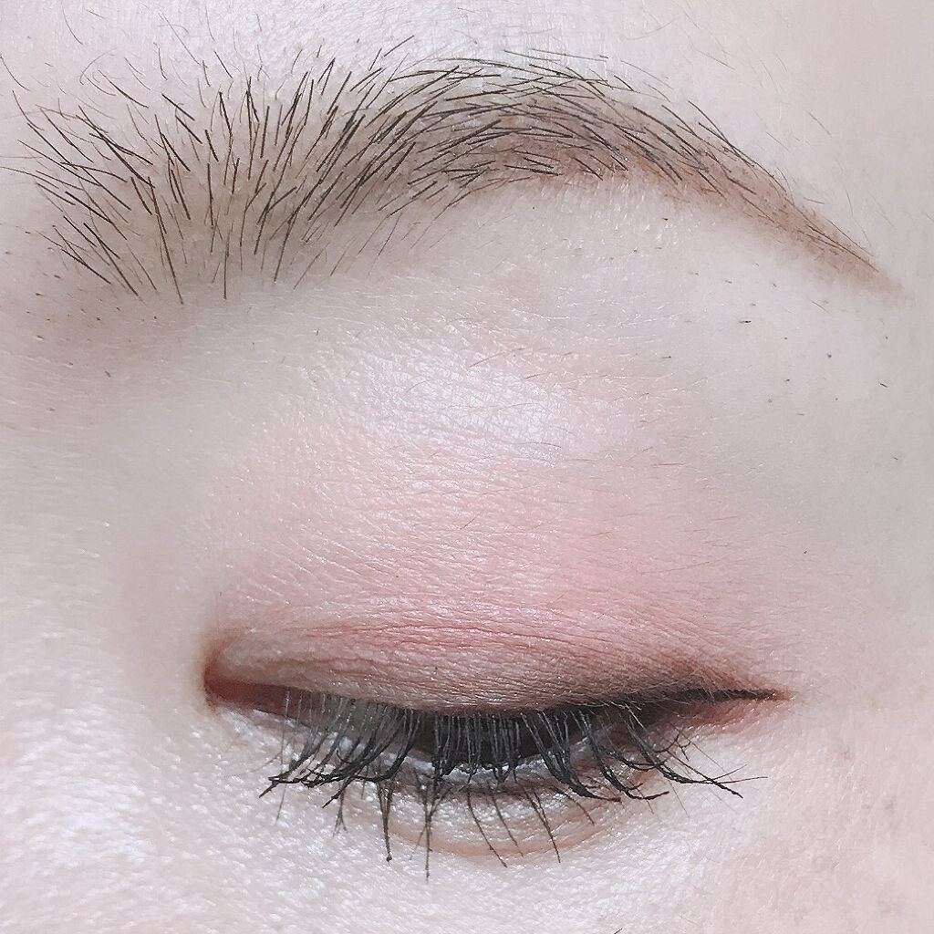 オペラ リップティント N/OPERA/リップティントを使ったクチコミ（3枚目）