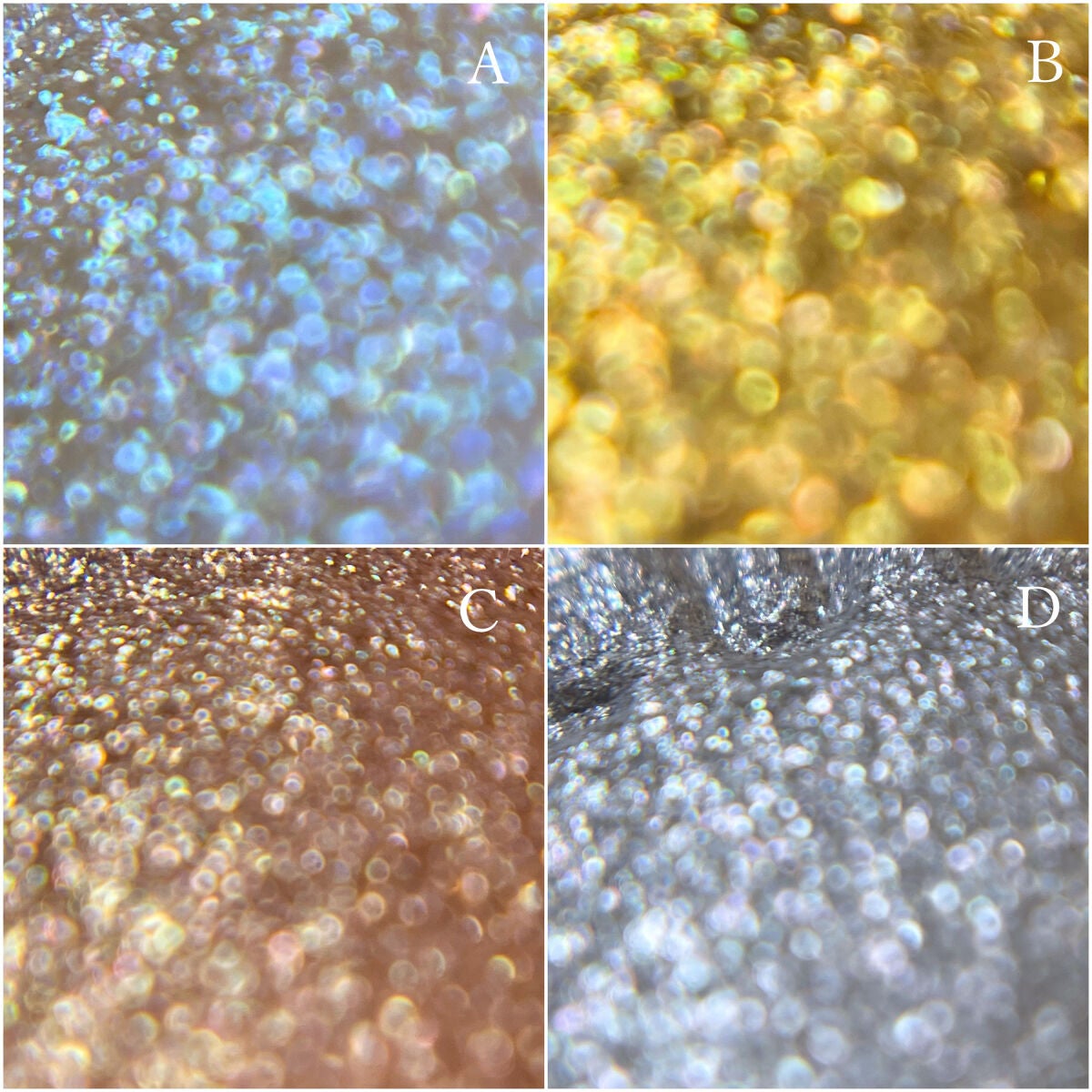 アイカラーレーション/LUNASOL/アイシャドウパレットを使ったクチコミ(5枚目)