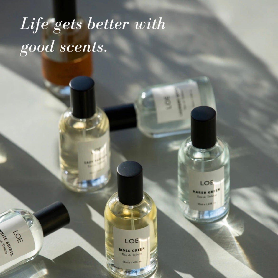 シャム猫さん on LIPS 「【使った商品】LOEピーチ&ティー【商品の特徴】韓国発のlif..」(3枚目)