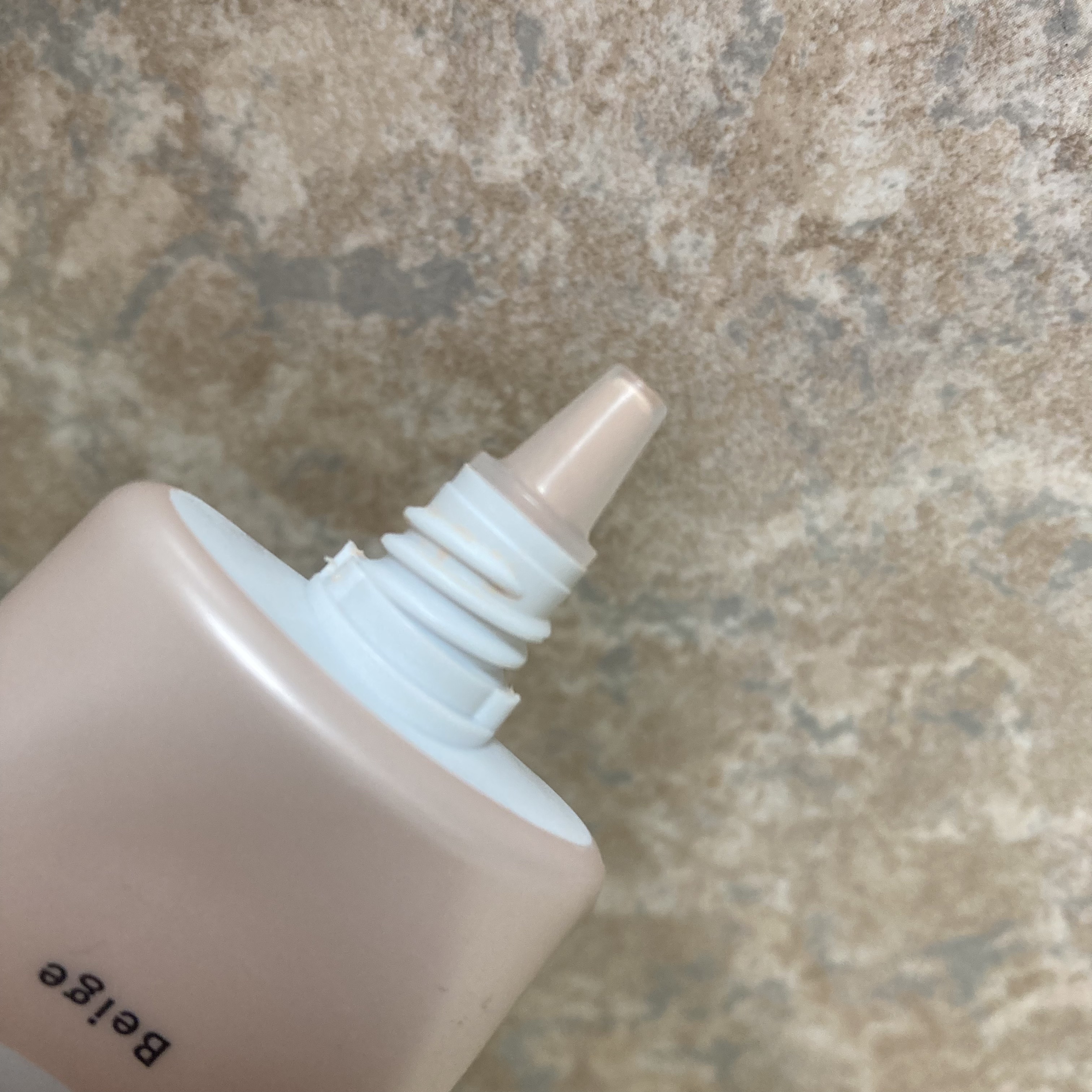 プリマヴィスタ スキンプロテクトベース<乾燥くずれ防止>/プリマヴィスタ/化粧下地を使ったクチコミ（3枚目）