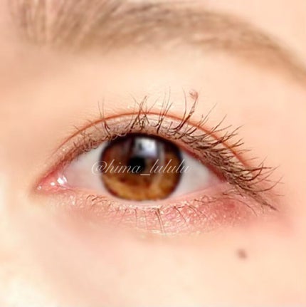 エテュセ アイエディション (マスカラベース)/ettusais/マスカラ下地を使ったクチコミ(7枚目)