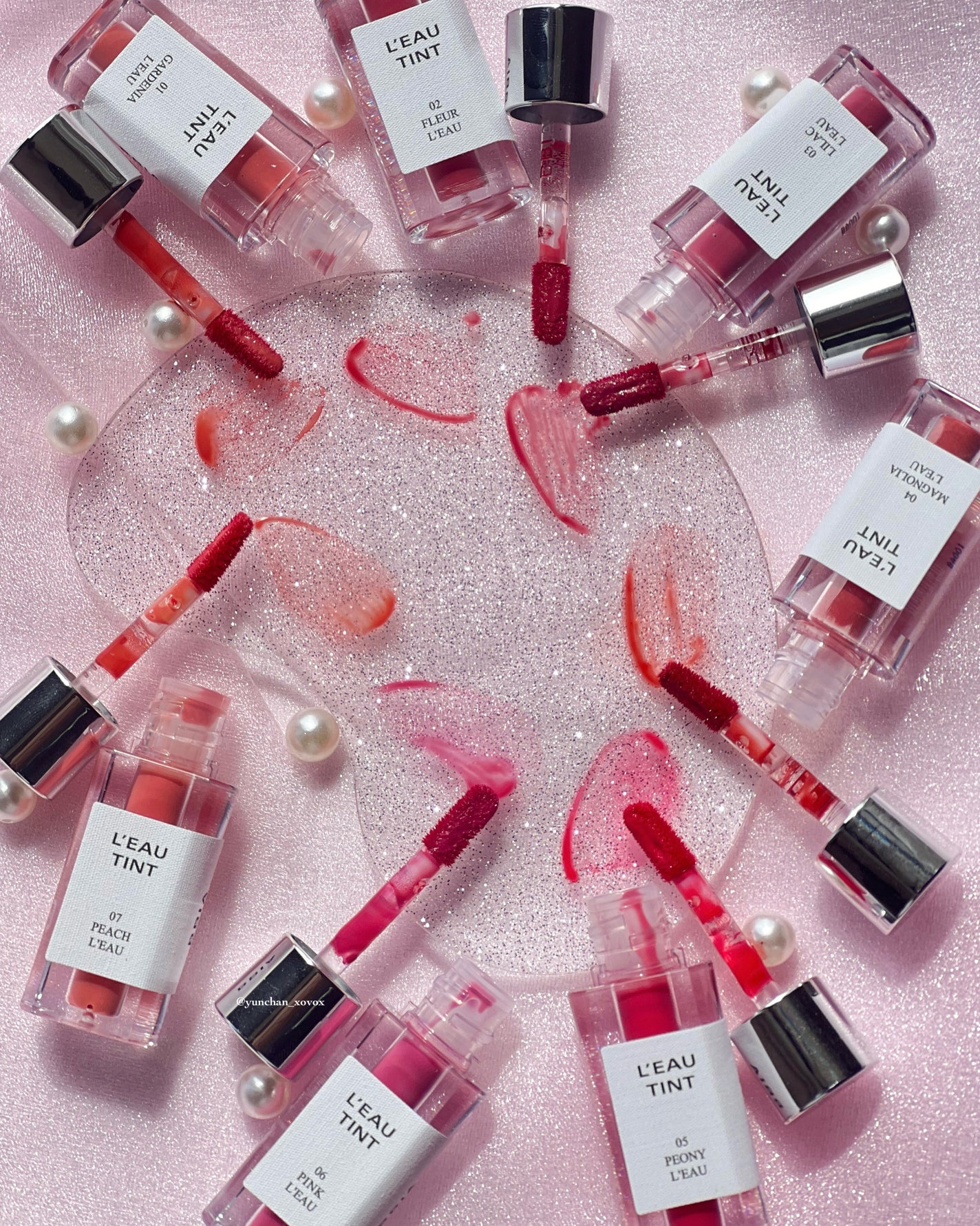 リップケア バーム/キュレル/リップバームを使ったクチコミ(4枚目)