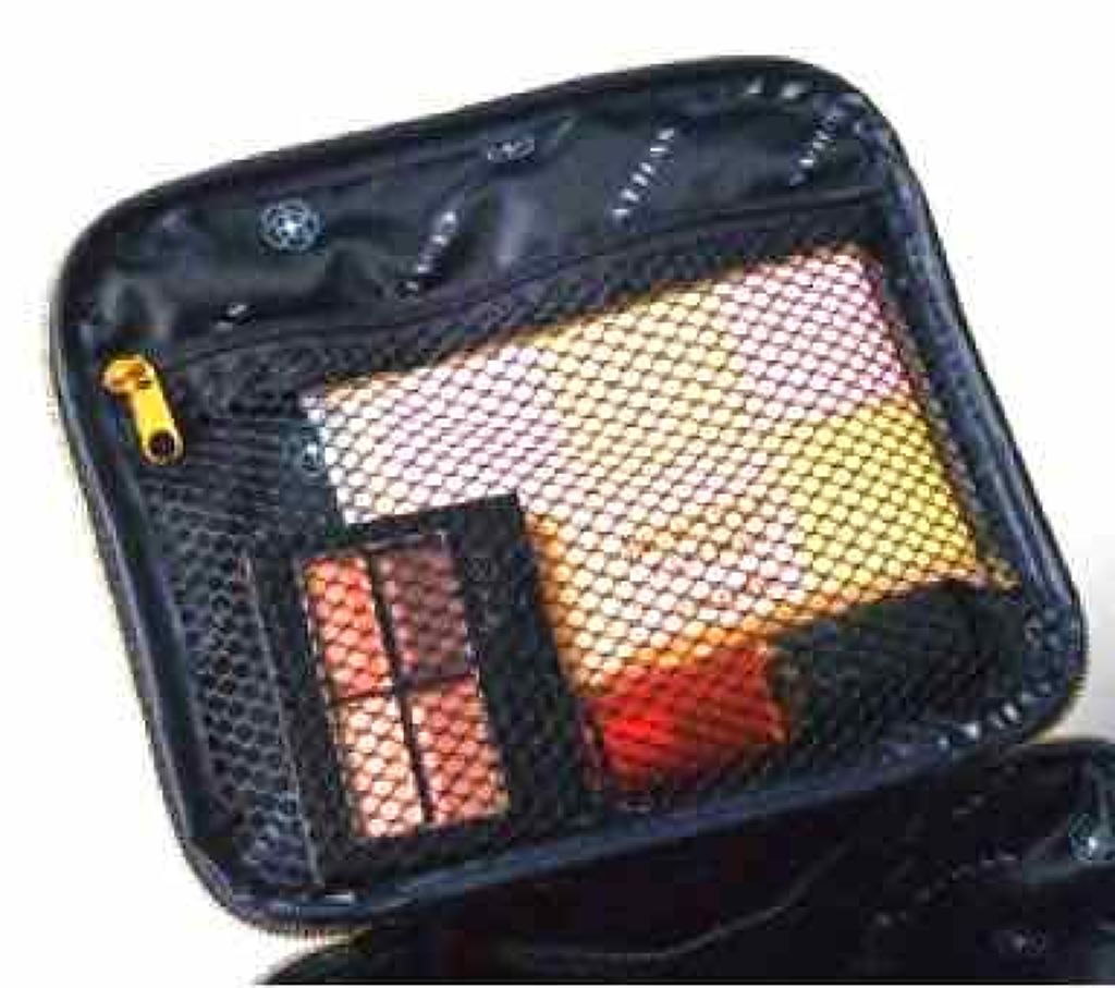 Steady. (ステディ) 2018年12月号/Steady. (ステディ)/雑誌を使ったクチコミ(3枚目)