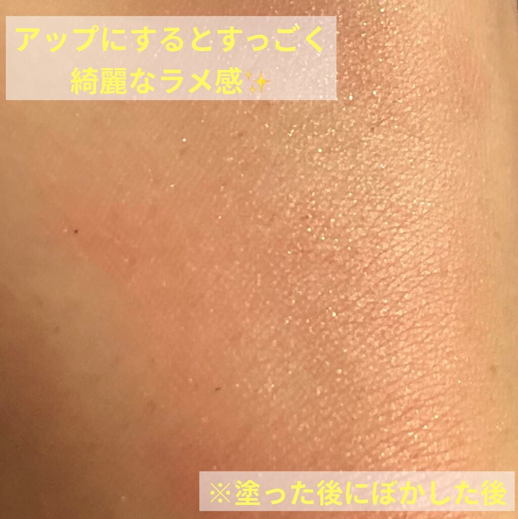 ãã«ããã§ã€ã¹ ã¹ãã£ãã¯/FASIO/ãžã§ã«ã»ã¯ãªãŒã ããŒã¯ã䜿ã£ãã¯ãã³ãïŒ3æç®ïŒ