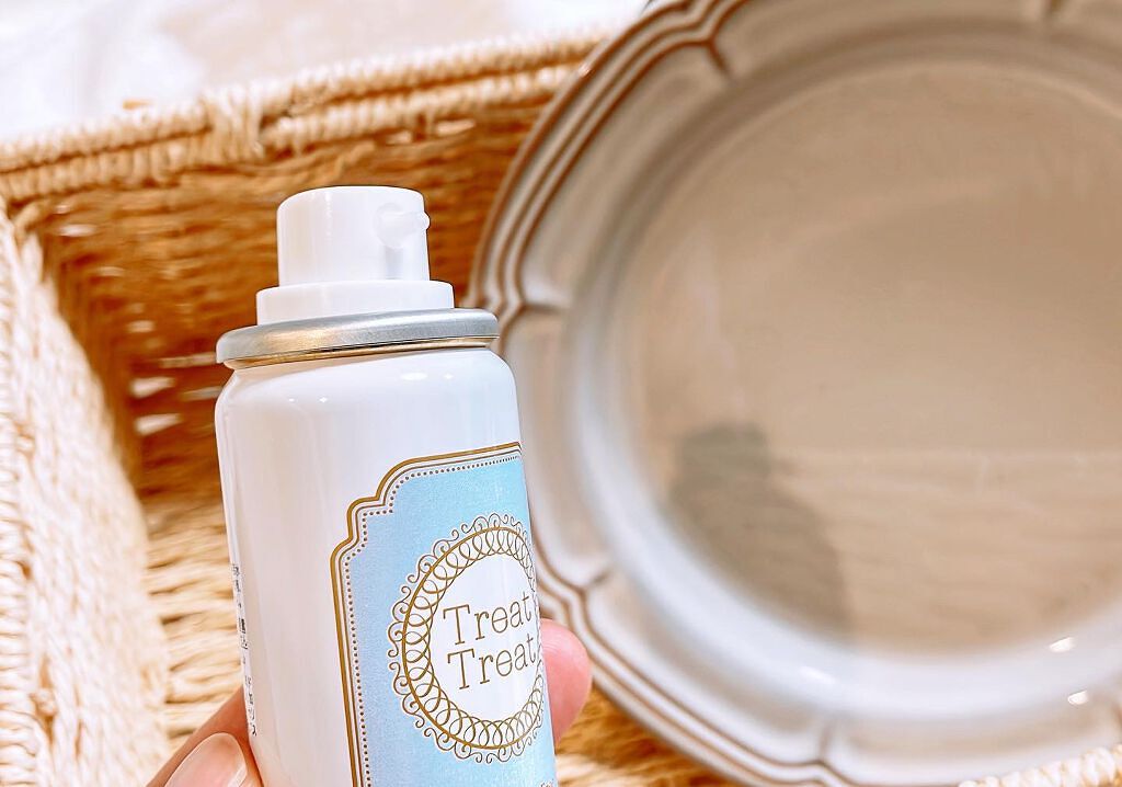 ピュアスキン セラミドセラム/Treat Treat(トリートトリート)/美容液を使ったクチコミ(2枚目)