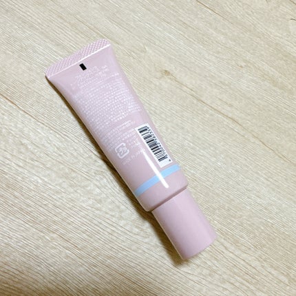 ウォンジョンヨ トーンアップベース NA/Wonjungyo/化粧下地を使ったクチコミ(2枚目)