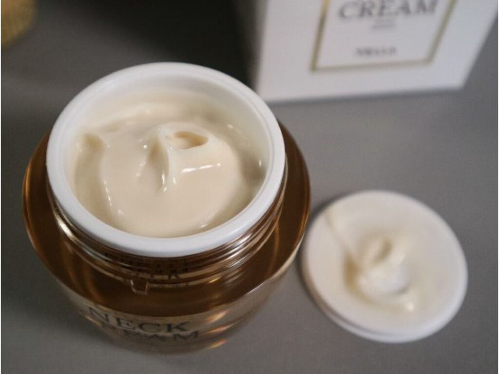 PRESTIGE AGE KILLER/VELLA/フェイスクリームを使ったクチコミ（1枚目）