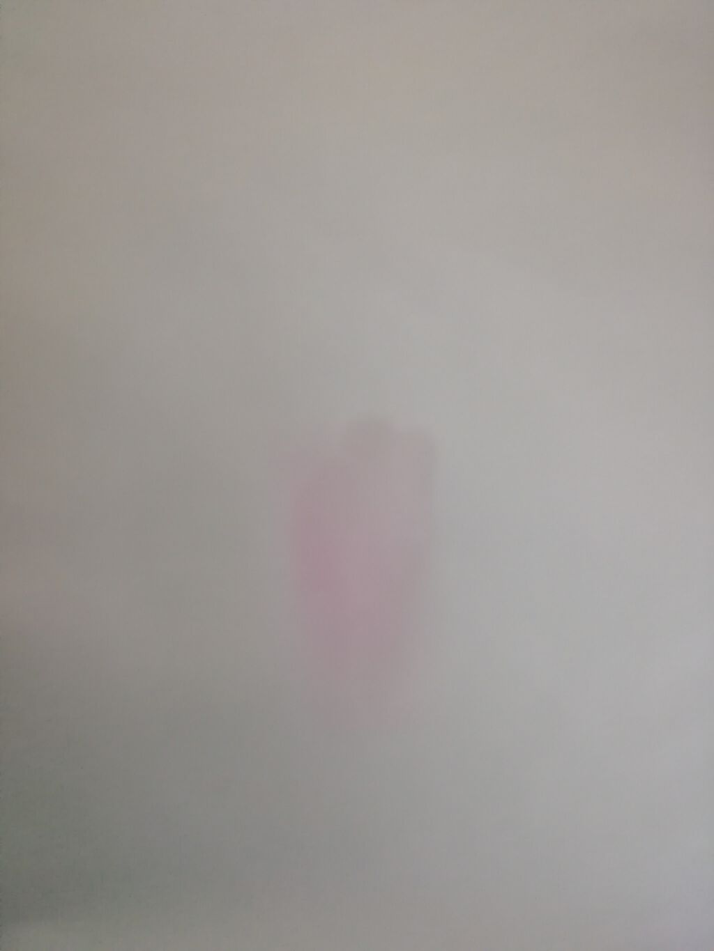 nicola 2018年11月号/nicola(ニコラ)/雑誌を使ったクチコミ(3枚目)