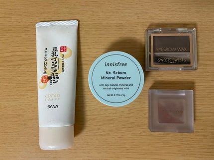 トーン ペタル アイシャドウ 14:カッパーブラウン/to/one/アイシャドウパレットの画像