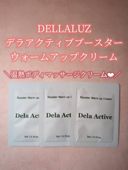 ã¿ãŒããðŸãã©ãã100 on LIPS ããããç¥ã£ãŠãïŒïŒïŒæ¥æ¬æªäžéžã®éåœã³ã¹ã¡ã詊ãããµãã¹ã¯ãª..ãïŒ8æç®ïŒ