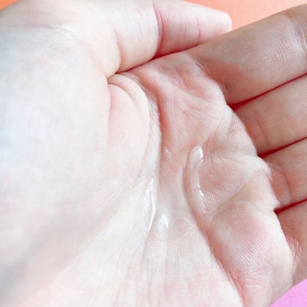 オルビスユー ローション/オルビス/化粧水を使ったクチコミ(4枚目)