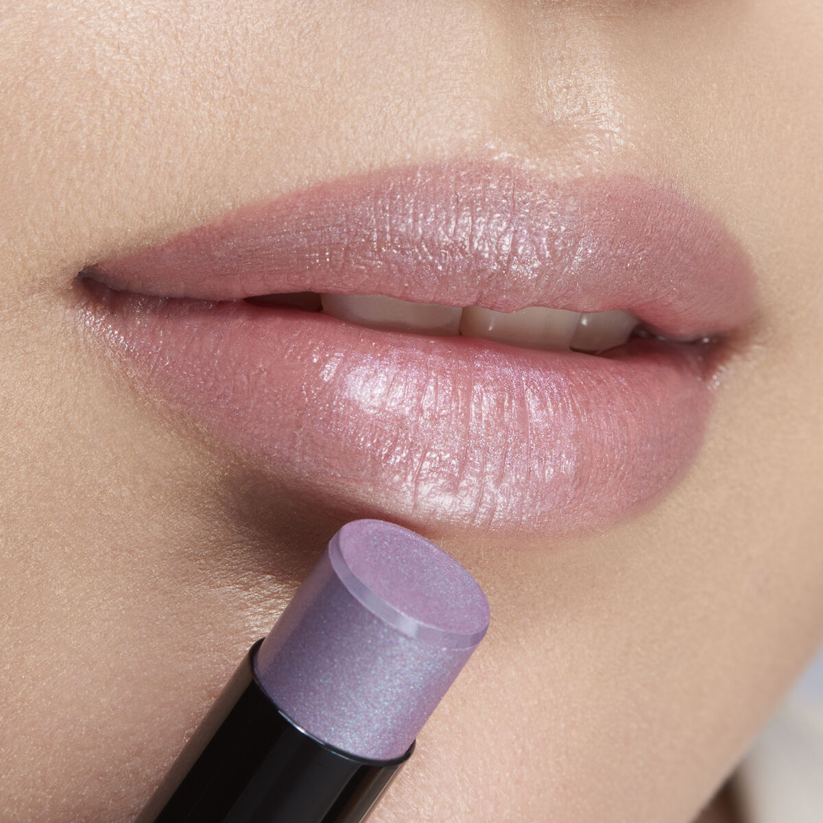  イリディセントグリッツ  EX02 Labyrinth