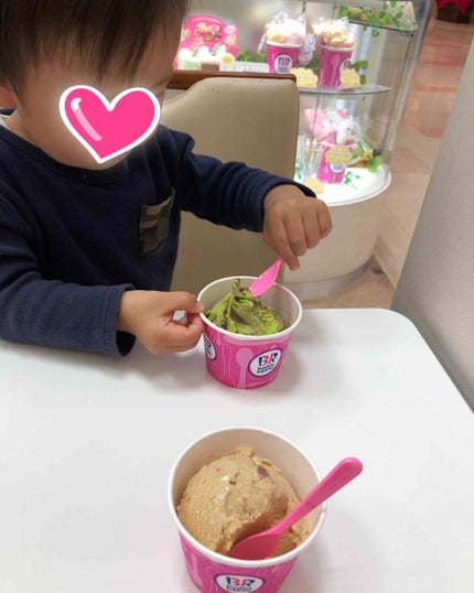 アイシャドウベース/キャンメイク/アイシャドウベースを使ったクチコミ(2枚目)