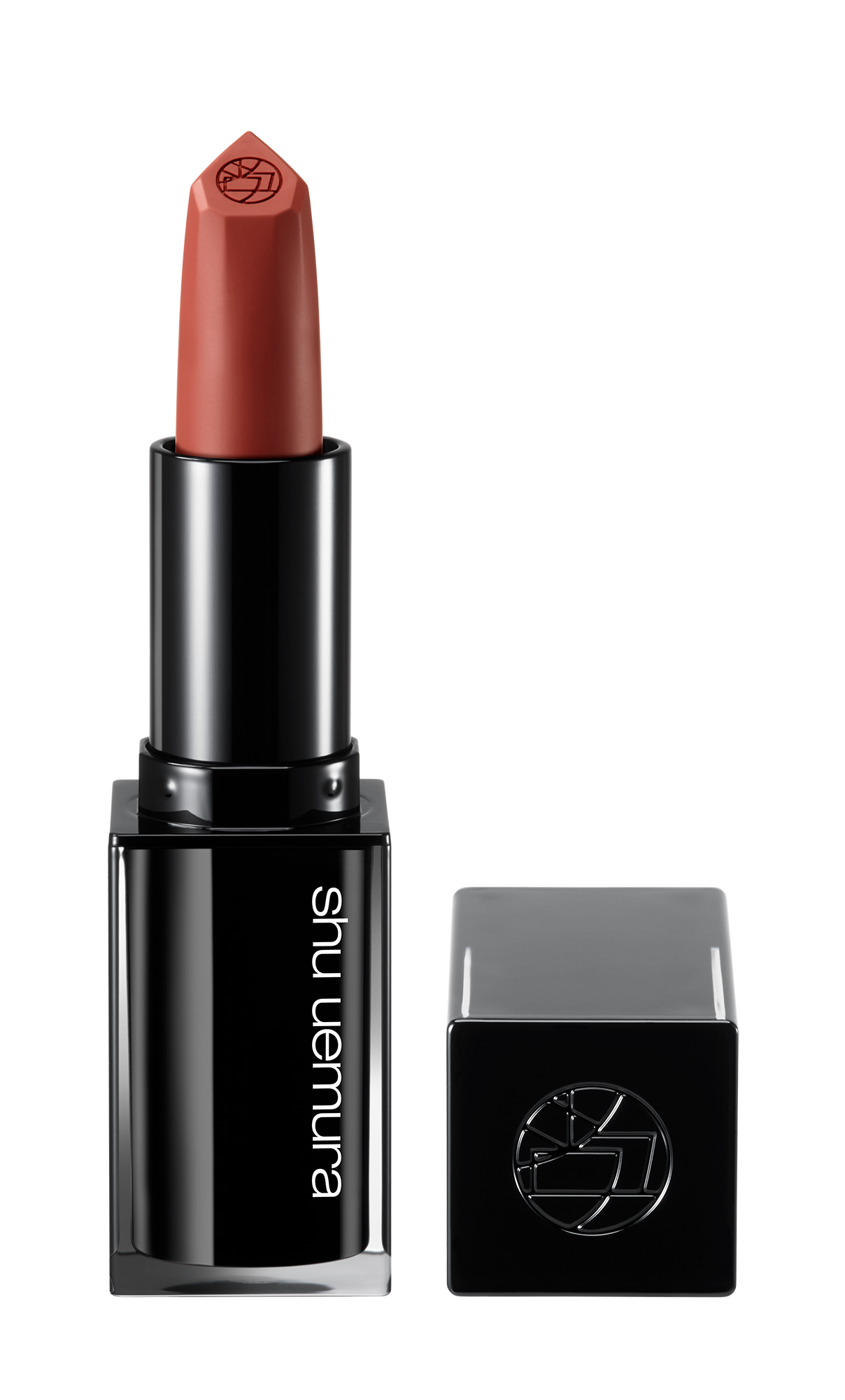 キヌ ルージュ マット shu uemura