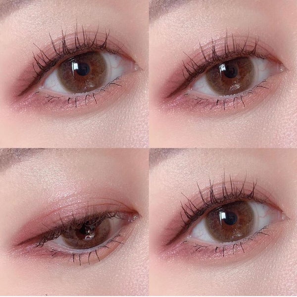 【旧品】パーフェクトスタイリストアイズ/キャンメイク/アイシャドウパレット by なまこ🎀