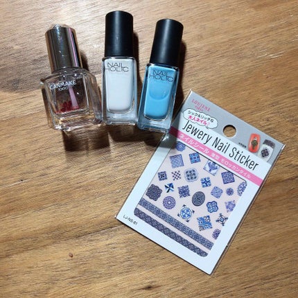 を使ったクチコミ(2枚目)