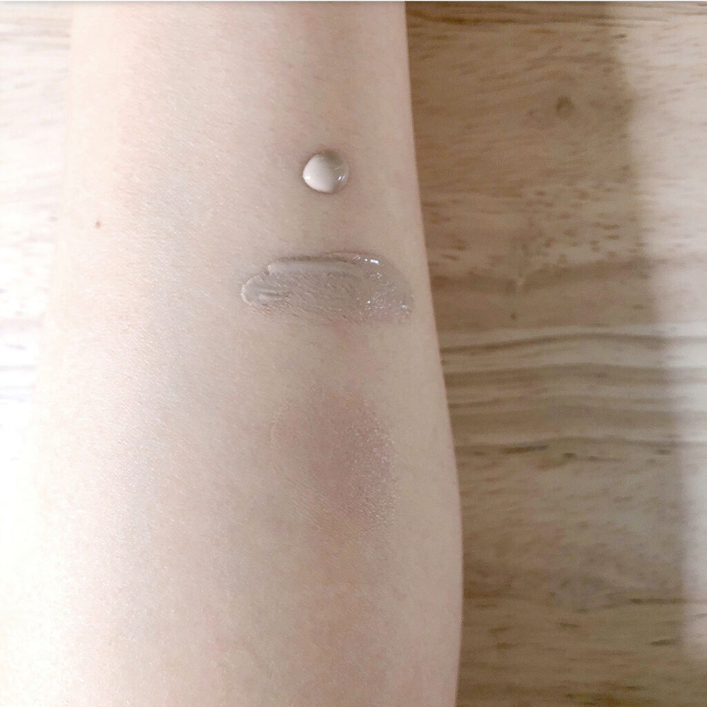 パーフェクトカバー BBクリーム/MISSHA/BBクリームを使ったクチコミ（2枚目）