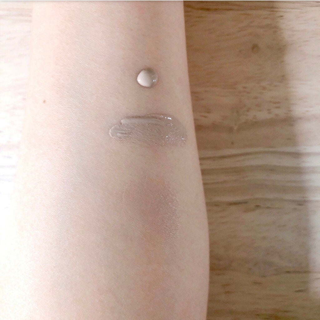 パーフェクトカバー BBクリーム/MISSHA/BBクリームを使ったクチコミ(2枚目)