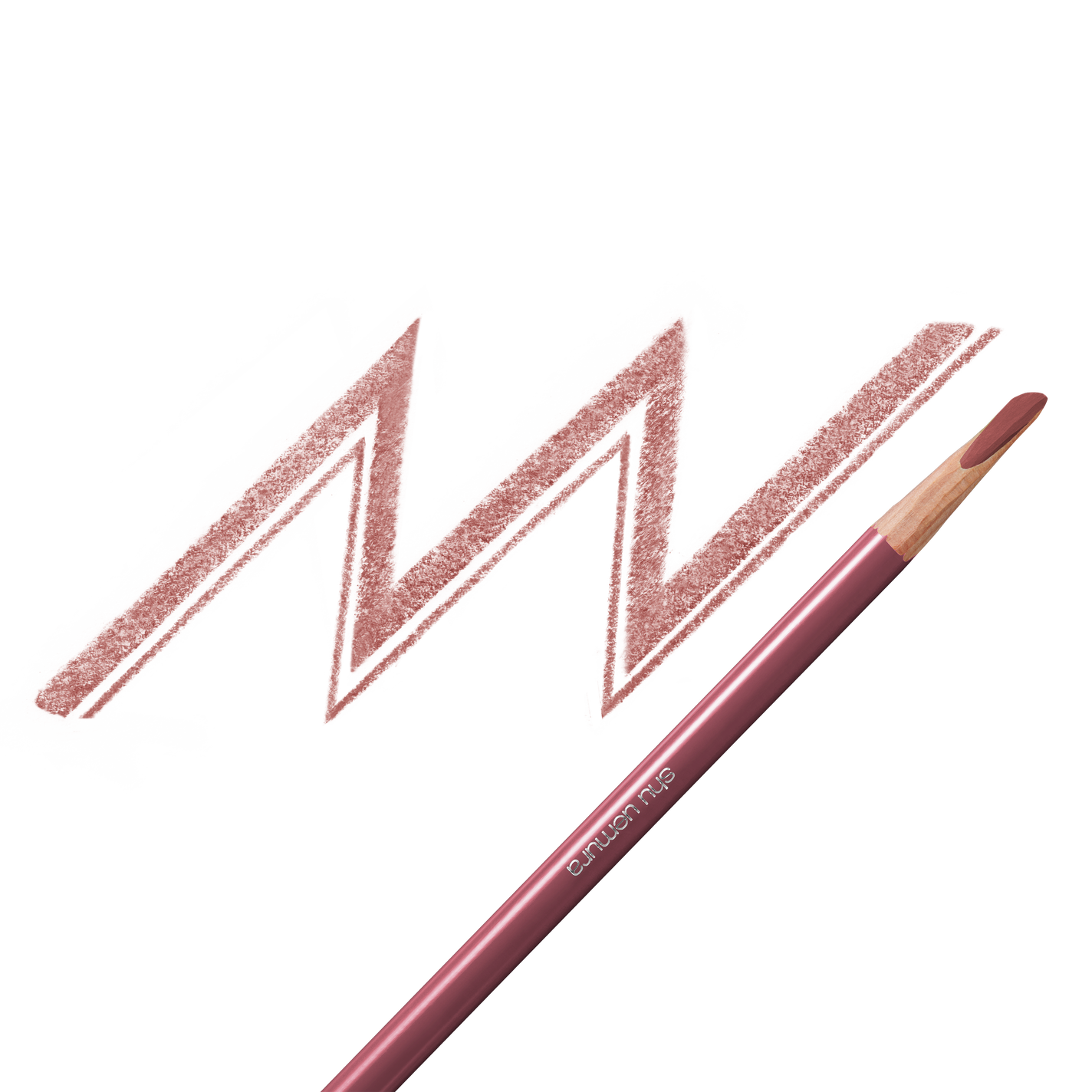 ハード フォーミュラ ハード 9 ハード 9 アズキ ブラウン