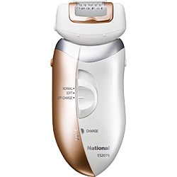 Panasonic ソイエ　ES2079